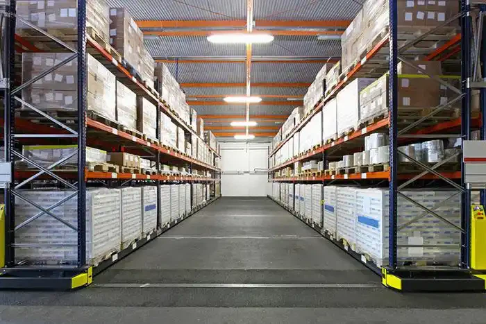 product-700-467 product-700-467