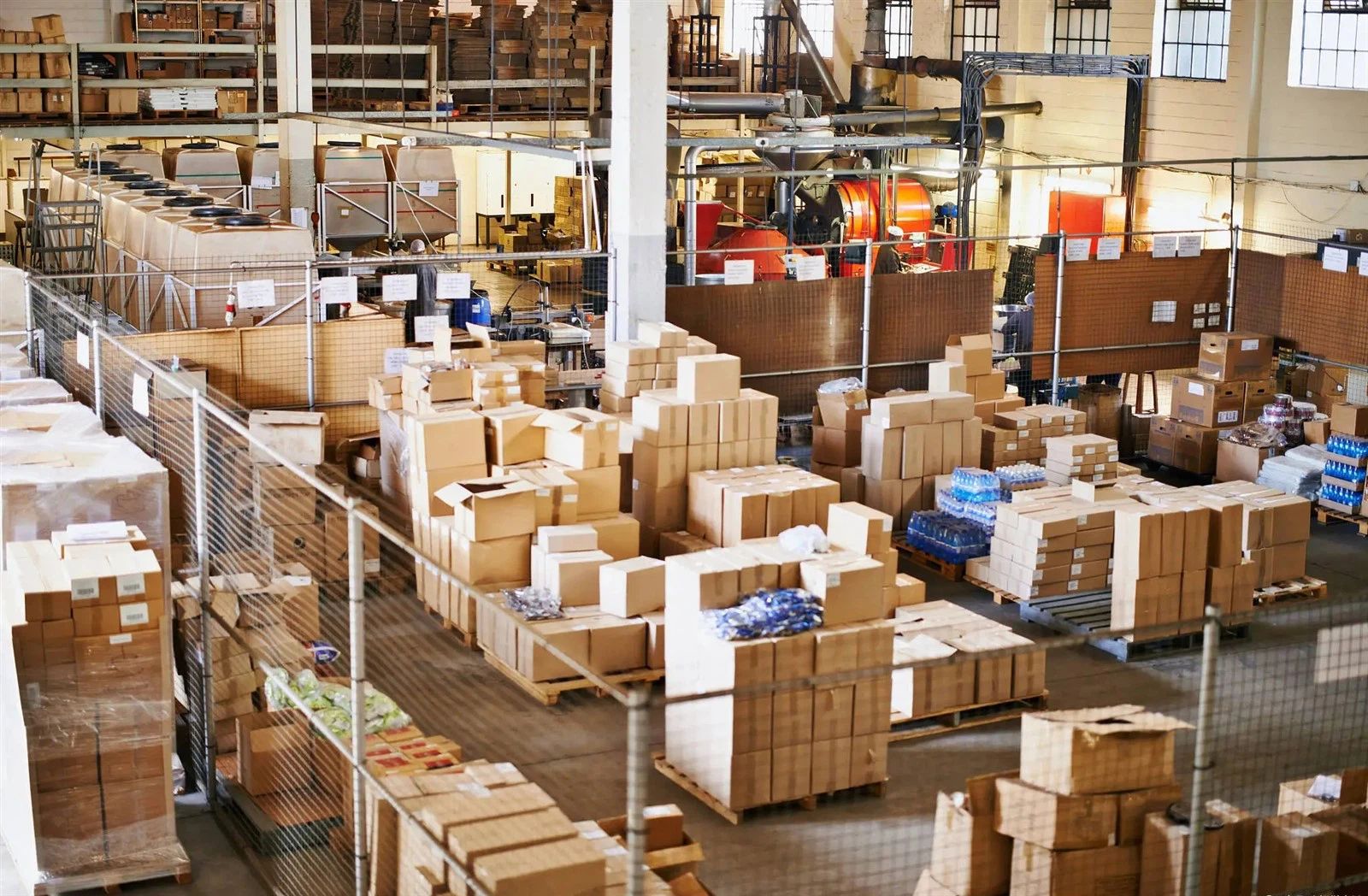 Advantages of Our Air Shipping from China to Mexico Advantages of Our Air Shipping from China to Mexico